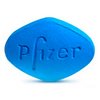 trust-pharmacy-Brand Viagra